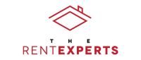 The Rent Experts